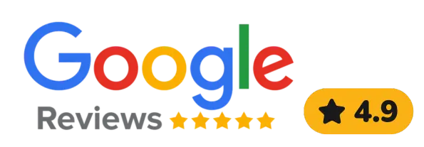 Google Reviews