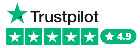Trustpilot Reviews