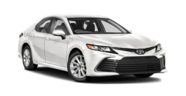 Camry Car
