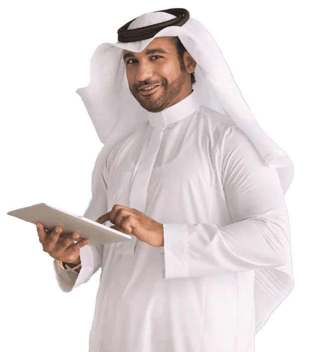 Umrah Travel Support