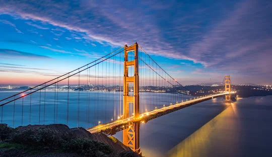 Umrah Packages Umrah Packages California