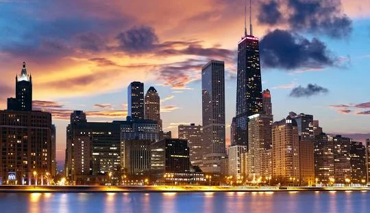 Umrah Packages Umrah Packages Chicago