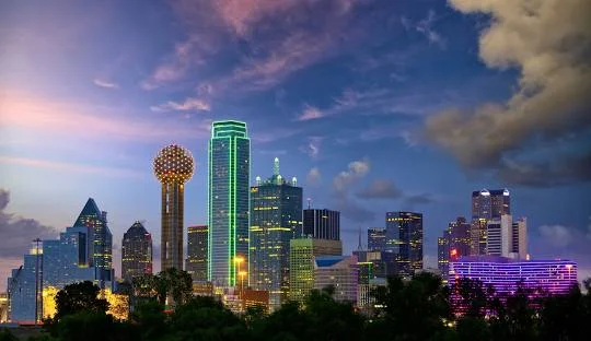 Umrah Packages Umrah Packages Dallas