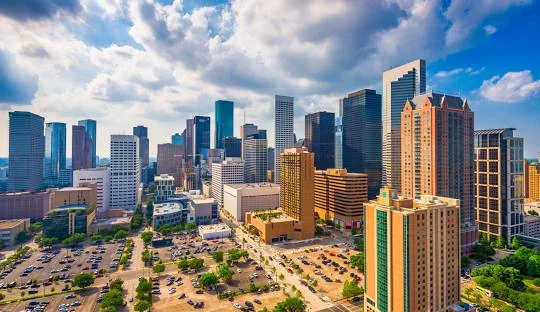Umrah Packages Umrah Packages Houston