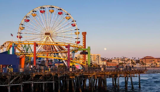 Umrah Packages Umrah Packages Los Angeles