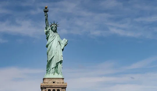 Umrah Packages Umrah Packages New York