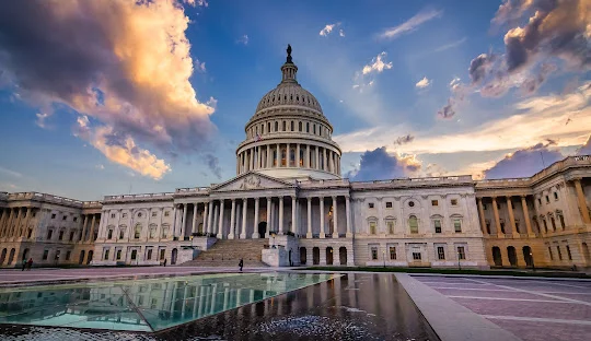 Umrah Packages Umrah Packages Washington DC